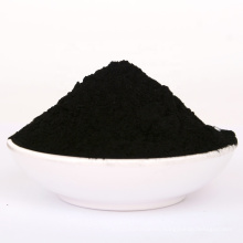 Chinese Factory PDS-600 High Efficiency Desulfurization And Decyanide Catalyst For Sale